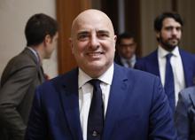 "Le donne che fanno figli per rubare, non sono degne di farli", bufera sulle parole del senatore di FdI Berrino "Le donne che fanno figli per rubare, non sono degne di farli", bufera sulle parole del senatore di FdI Berrino