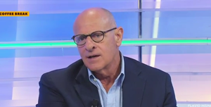 Fabio Rampelli