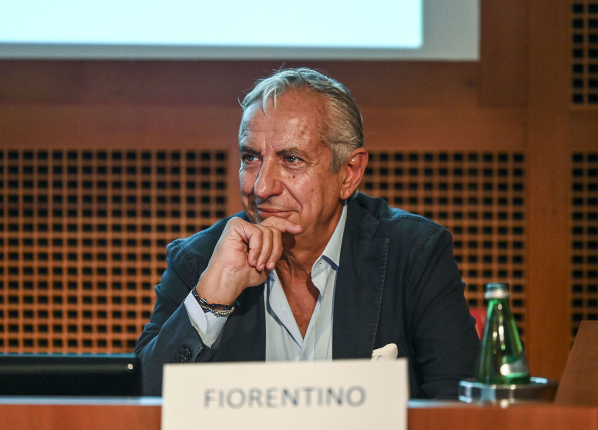 Banca Progetto Banca Progetto
