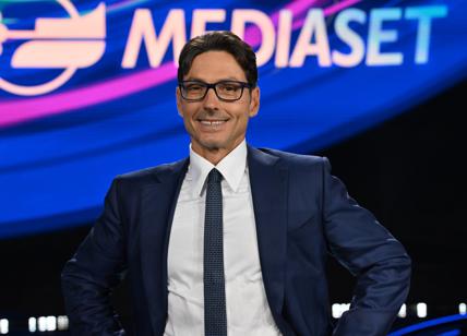 Mediaset, programma cancellato su Canale 5: 'Chiude in anticipo, al suo posto...', l'indiscrezione gela i fans - Rumor
