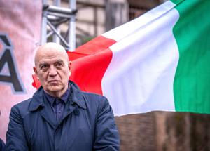 Qualche lezione dalle Regionali: piace il pragmatismo, non gli slogan. E la nuova bocciatura di Marco Rizzo... di Marco Scotti