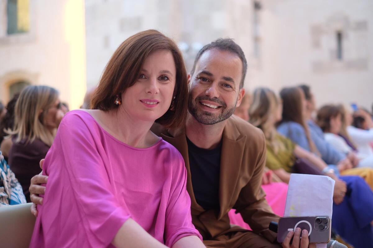 Festival letterari di Siracusa Festival letterari di Siracusa