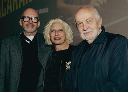 Moda, cinema e memoria: il Motel Jacaranda di Antonio Marras è un viaggio nell'anima