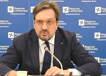 Iveco acquistata da Tata, Guidesi: "Nessun pregiudizio, incontreremo i rappresentanti"