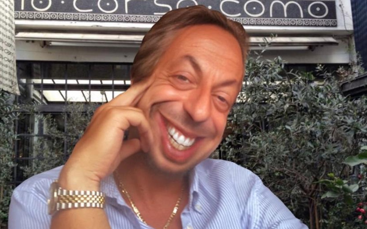 https://www.affaritaliani.it/static/upl2024/imma/0014/immagine-whatsapp-2025-04-30-ore-12-21-27_967e4daf.jpg