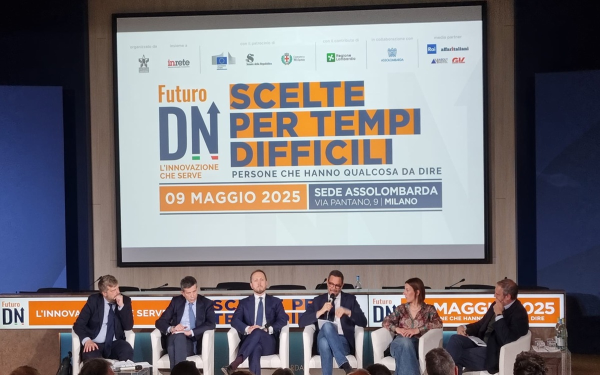 https://www.affaritaliani.it/static/upl2024/imma/0015/immagine-whatsapp-2025-05-09-ore-19-01-40_34bb3bd6.jpg