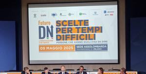 Immagine WhatsApp 2025 05 09 ore 19.01.40 34bb3bd6