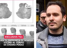 Garlasco, le sei prove contro Sempio e la pista familiare che stravolge tutto. Dna "poco chiaro" e movente (top secret)