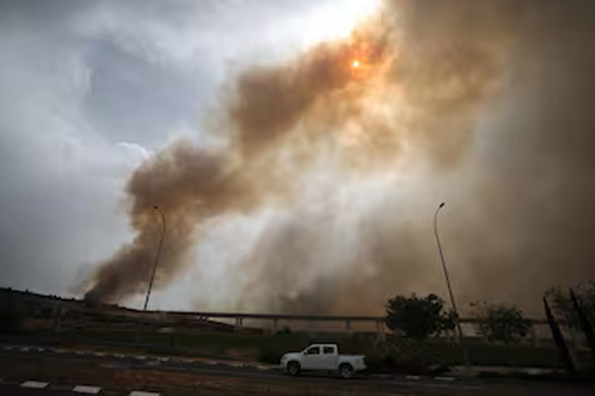 https://www.affaritaliani.it/static/upl2024/ince/0003/incendio-gerusalemme.jpg