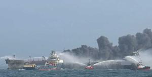 incidente-petroliera-mare-del-nord-01