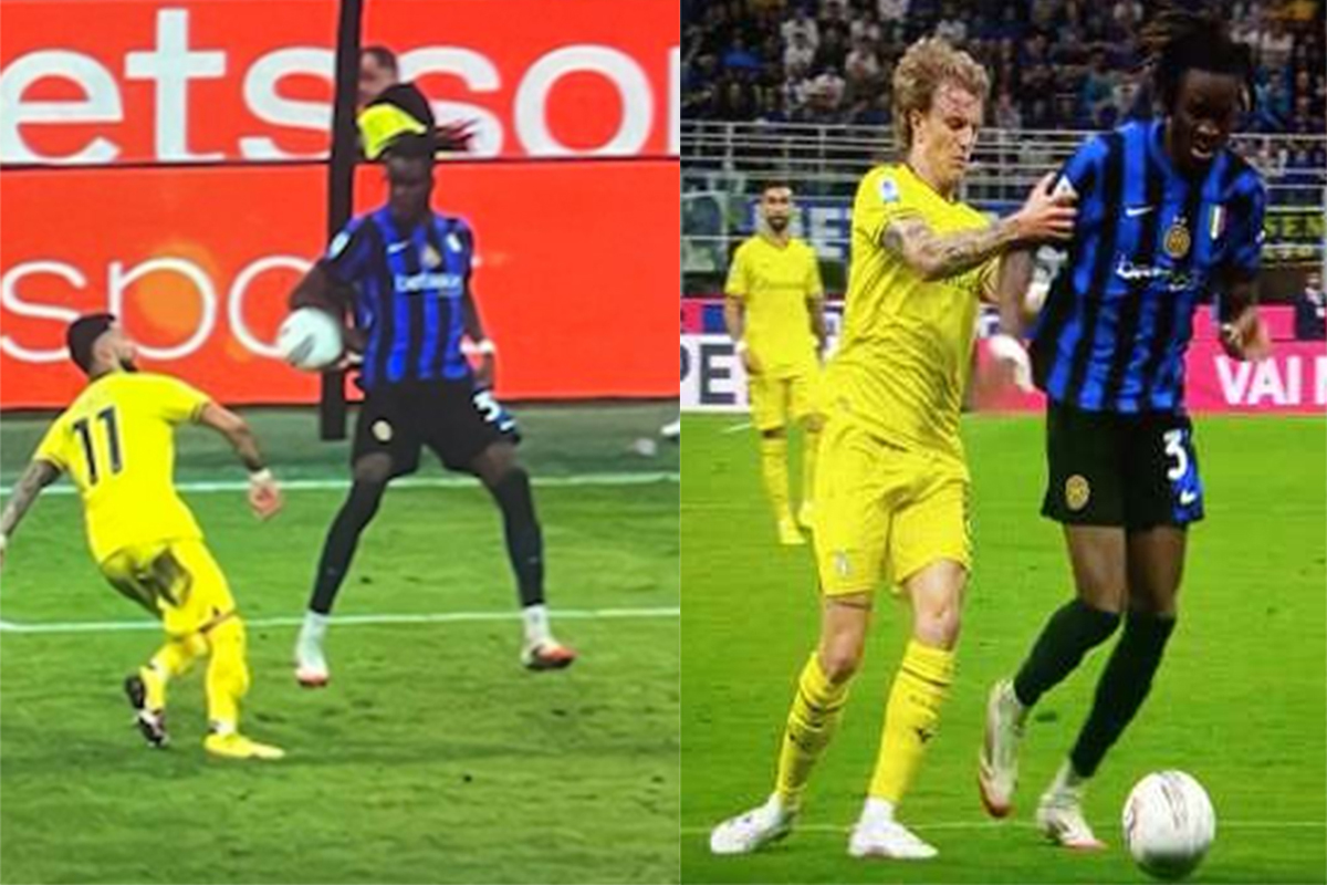 https://www.affaritaliani.it/static/upl2024/inte/0006/inter-lazio-rigore-bisseck-moviola1.jpg