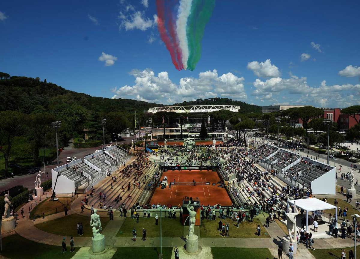 https://www.affaritaliani.it/static/upl2024/inte/0006/internazionali-tennis-foro-italico.jpg