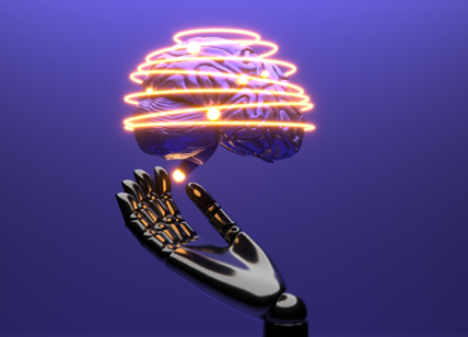 Intelligenza artificiale e aziende italiane: le reali applicazioni