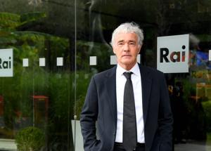 Palinsesti Rai, Ã¨ caos totale: non solo Report, tagli anche per Giletti e un altro big in prima serata