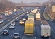 Autostrade, ad agosto aumento dei pedaggi. Ma Salvini chiede di ritirare l'emendamento