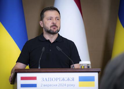 Guerra, la Nato vuole più soldi per la difesa. Ucraina alle elezioni se arriva la tregua con la Russia