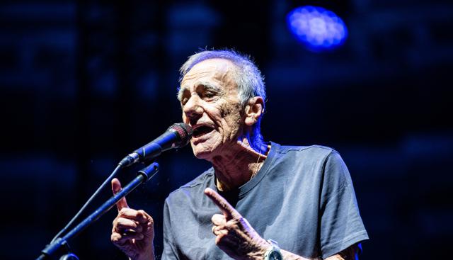 Roberto Vecchioni Roberto Vecchioni