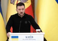 Ucraina, treni deragliati in Russia: Kiev rivendica il sabotaggio. Ue, Kallas: "L'escalation dei droni è sconsiderata"