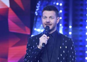 Alessandro Cattelan a Mediaset, brusco stop delle trattative tra il Biscione e il conduttore: niente late show su Italia 1