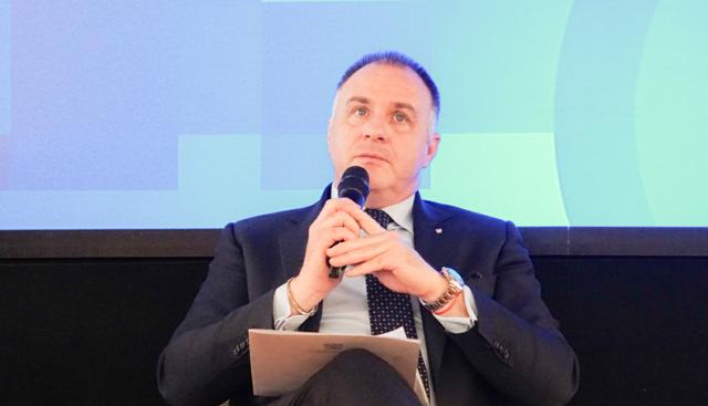 Emanuele Orsini Emanuele Orsini