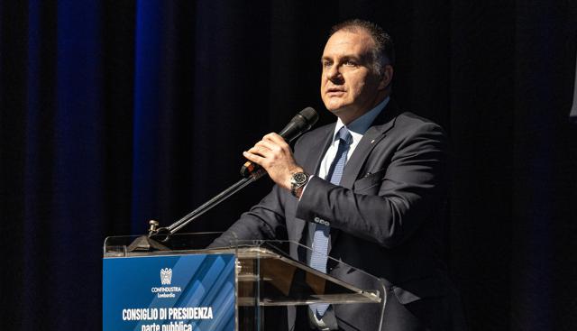 Emanuele Orsini Emanuele Orsini