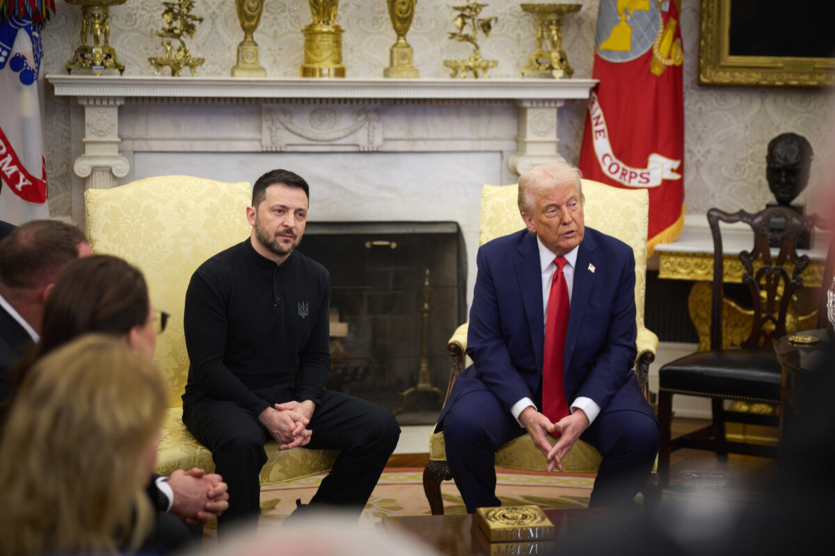 https://www.affaritaliani.it/static/upl2024/ipa_/0052/ipa_agency_ipa547388261.jpg