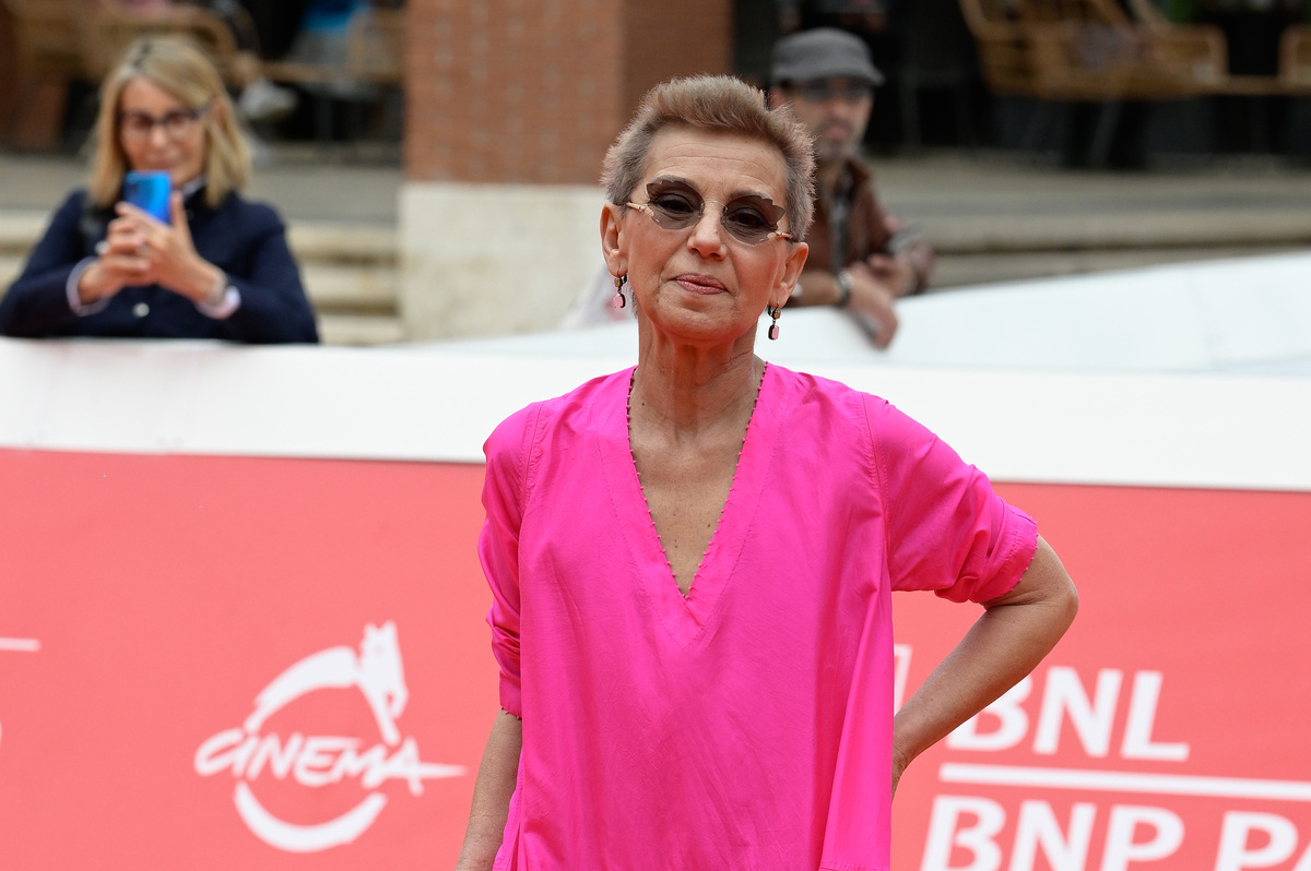 Hollywood Reporter in liquidazione, tramonta l'edizione italiana (diretta anche da Concita De Gregorio) della rivista Usa