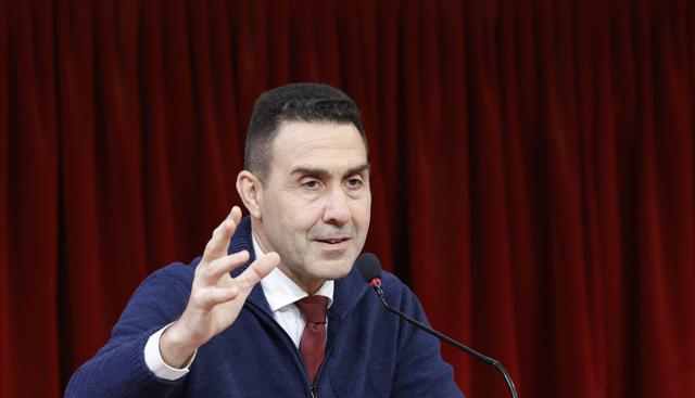 Roberto Vannacci Roberto Vannacci