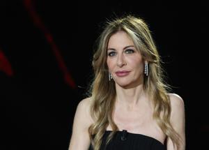 Belve, il valore aggiunto della Rai diventato ormai un marchio. L'analisi degli ascolti