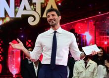 Ascolti tv, disastro Rai (e Mediaset fa festa): viale Mazzini corre ai ripari Ascolti tv, disastro Rai (e Mediaset fa festa): viale Mazzini corre ai ripari