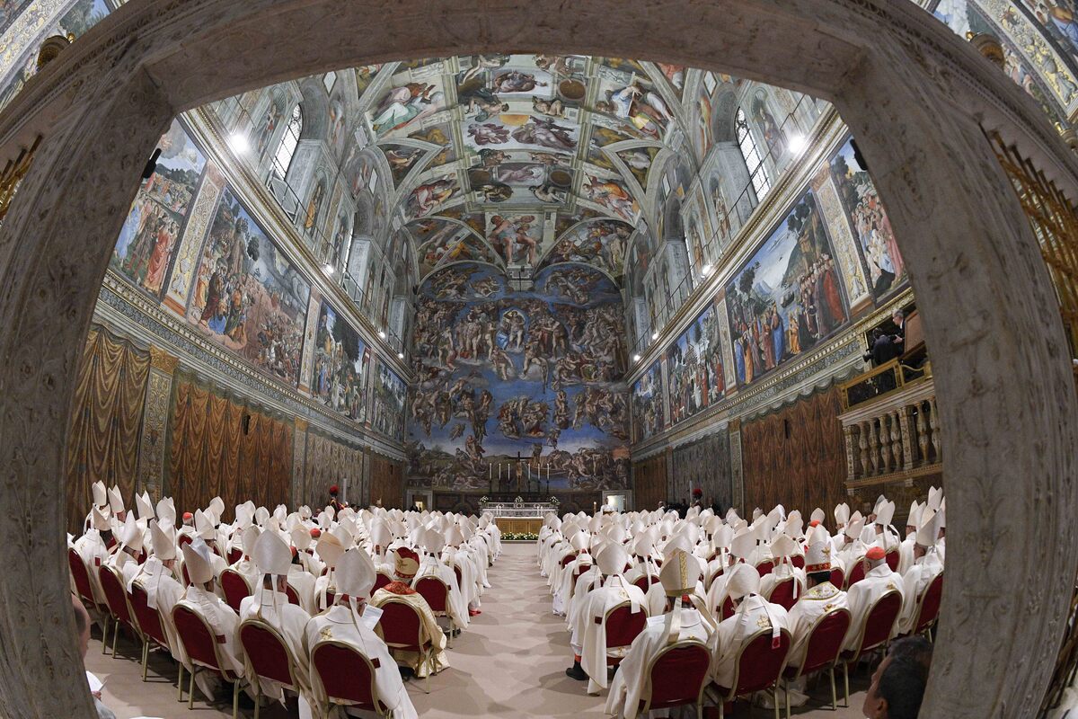 https://www.affaritaliani.it/static/upl2024/ipa_/0075/ipa_agency_ipa574482101.jpg