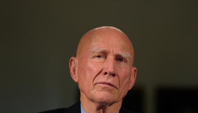Sebastião Salgado Sebastião Salgado