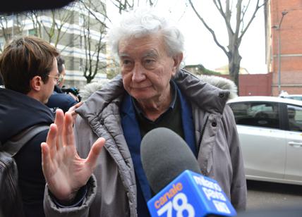 Garlasco, l'autogol di Lovati: "Le bugie di Stasi? Gli hanno puntato la pistola alla tempia. Ha coperto gli assassini sotto minaccia di morte"