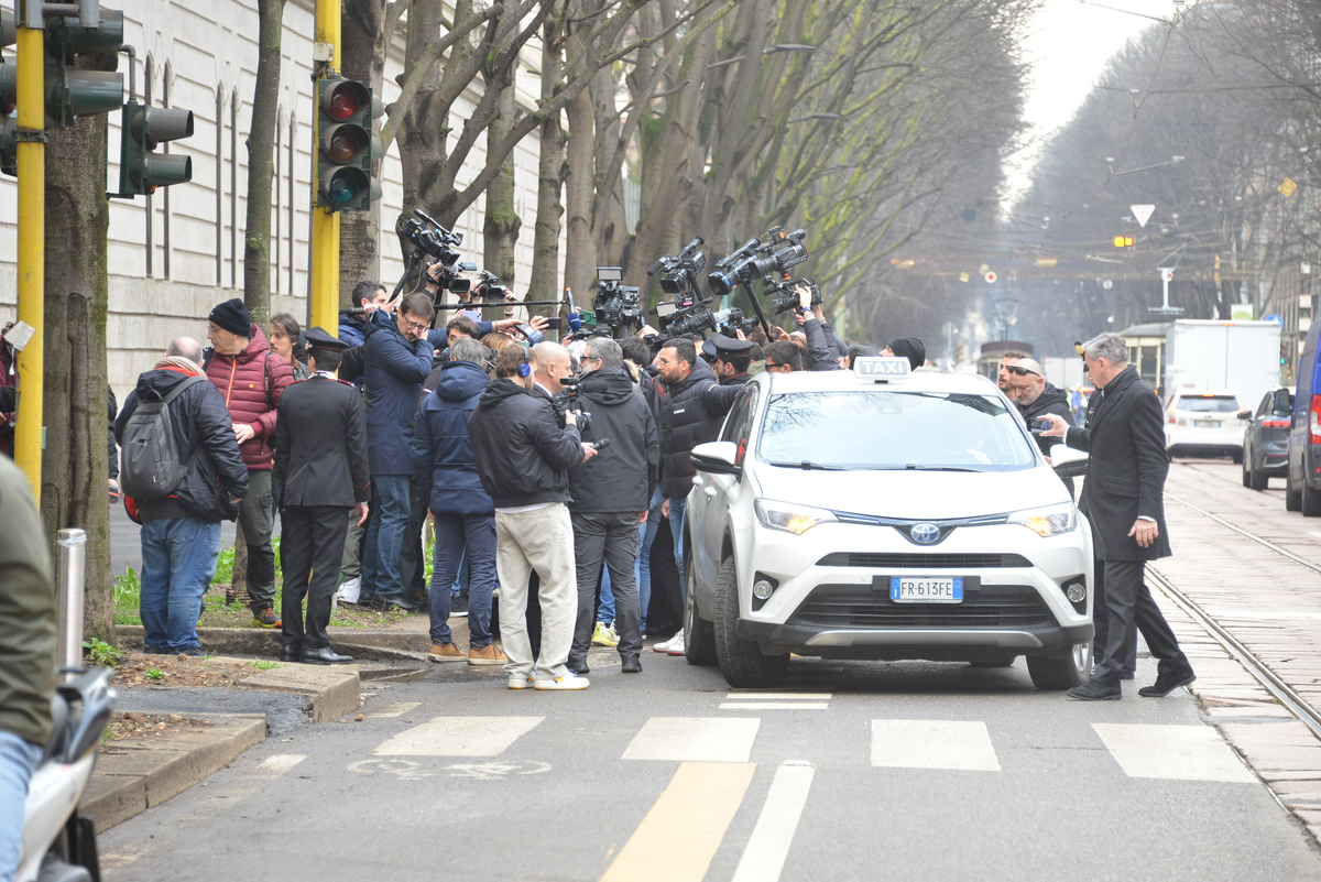 Garlasco e l'inchiesta sul "sistema Pavia", dalle intercettazioni ai soldi in contanti: che cosa (ancora) non torna 