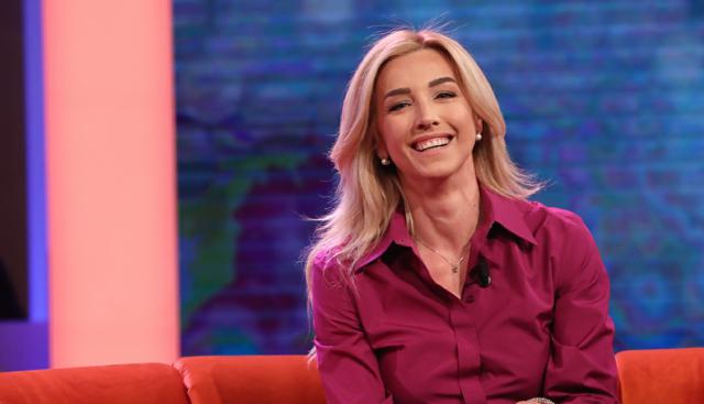 Elezioni, i risultati ufficiali per ogni partito. Brilla il Pd di Elly Schlein a Genova e Ravenna