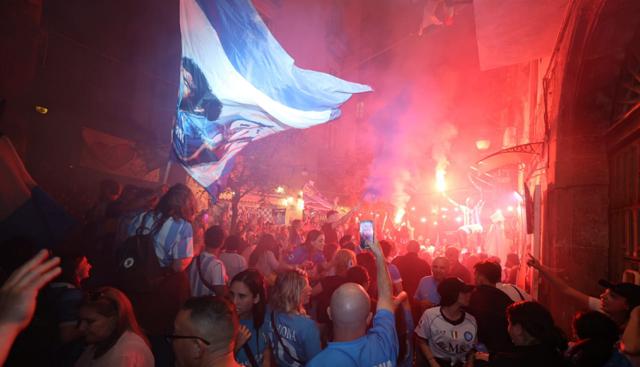 foto Ipa foto Ipa