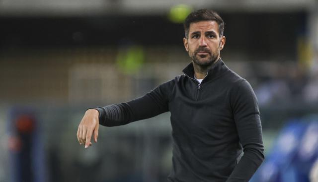 Fabregas all'Inter? Chi è il mister in pole dopo l'addio di Inzaghi. Il ritratto del tecnico-manager