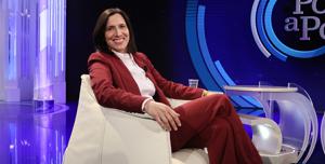 Elly Schlein