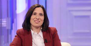 Elly Schlein