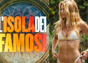Isola dei Famosi 2025 concorrenti: Camila Giorgi e Antonella Mosetti e poi... Ecco i naufraghi - Rumor