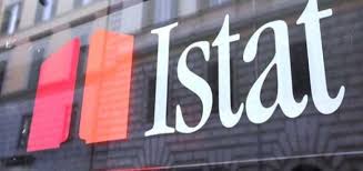 https://www.affaritaliani.it/static/upl2024/ista/istat-31.jpg
