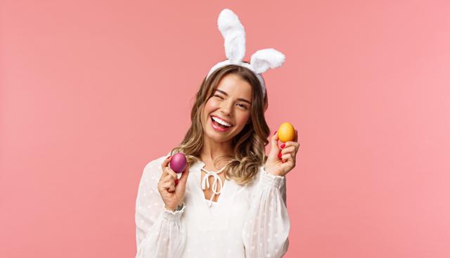 Pasqua Pasqua