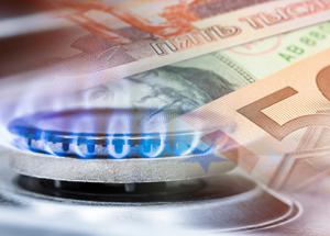 Bollette luce e gas, agosto non solo tempo di vacanze: perchÃ¨ Ã¨ il mese migliore per bloccare le tariffe in vista del freddo