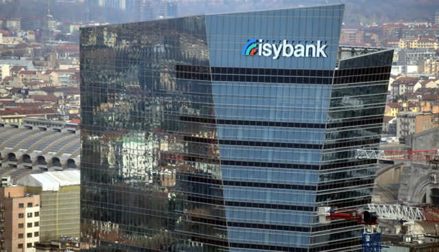 Intesa Sanpaolo, isybank: avviato il Gaming Tour che attraversa le fiere italiane