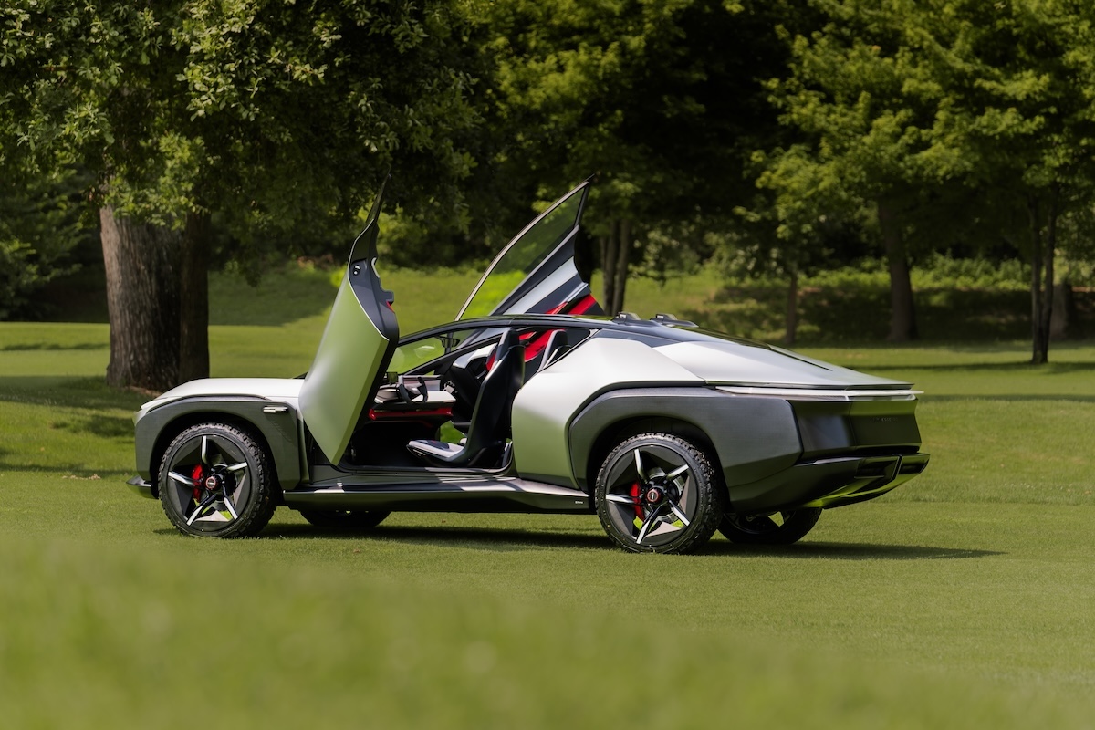 https://www.affaritaliani.it/static/upl2024/ital/0002/italdesign101.jpg