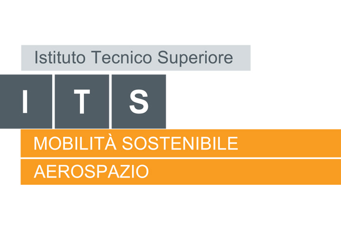ITS Aerospazio Puglia