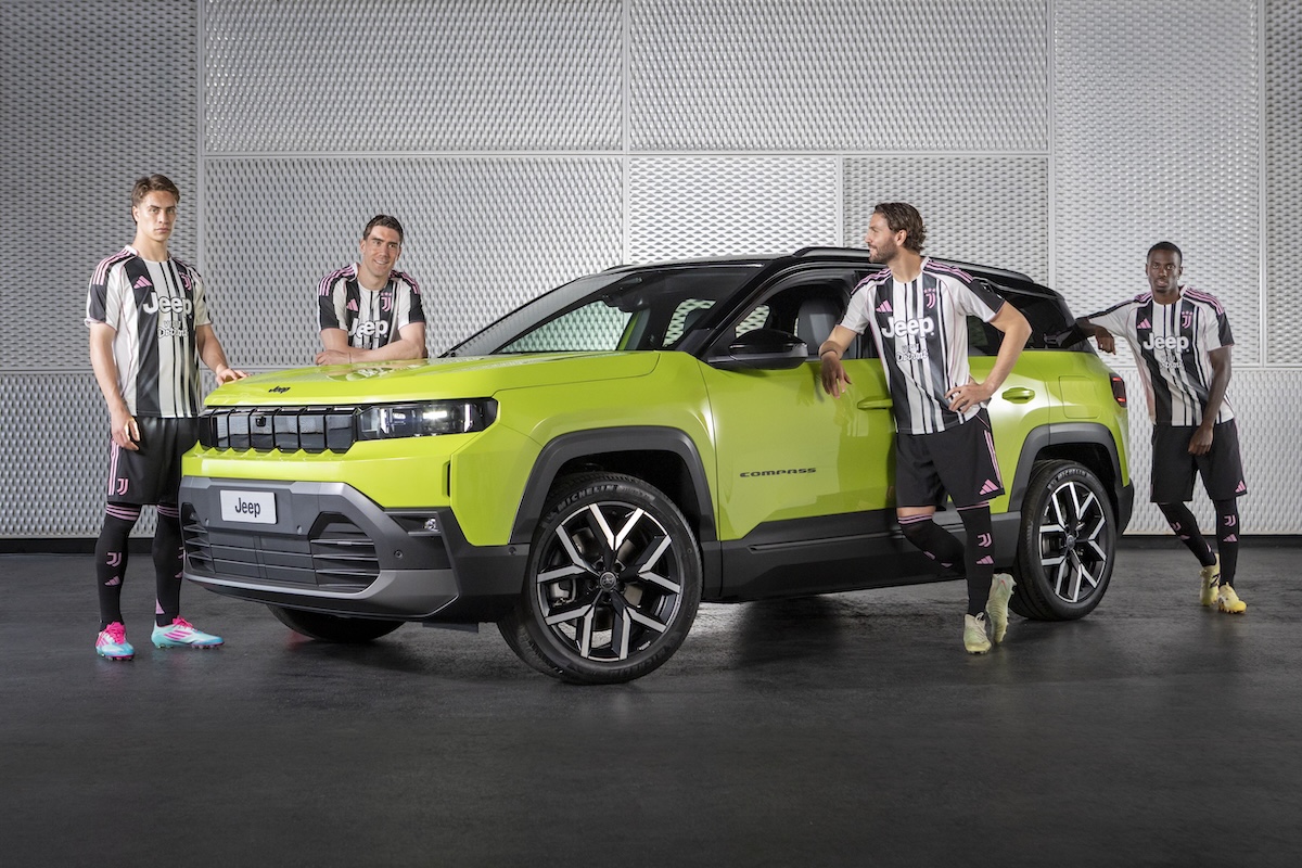 https://www.affaritaliani.it/static/upl2024/jeep/0014/jeep51.jpg