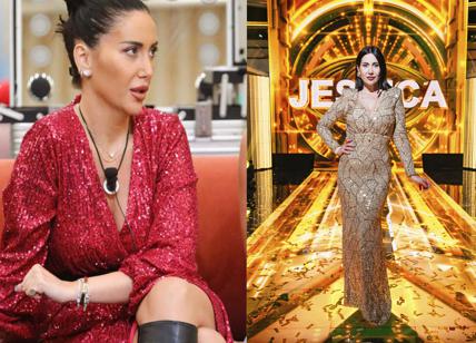 Chi è Jessica Morlacchi vincitrice del Grande Fratello: dai Gazosa agli attacchi di panico-agorafobia, il ritiro e il ritorno al GF