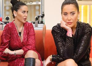 Chi è Jessica Morlacchi, finalista del Grande Fratello: dai Gazosa agli attacchi di panico-agorafobia, il ritiro e il sorprendente ritorno al GF