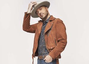 Joe Bastianich a teatro con Money: "I miei 3 figli l'investimento migliore. Errori? Ho sprecato tempo da giovane. E Foodish in tv..." - L'intervista